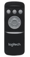 Logitech 980-000468