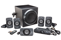 Logitech 980-000468