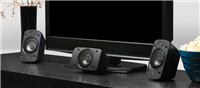Logitech 980-000468