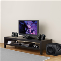 Logitech 980-000468