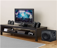 Logitech 980-000468