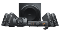 Logitech 980-000468