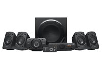 Logitech 980-000468