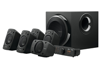 Logitech 980-000468