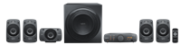 Logitech 980-000468
