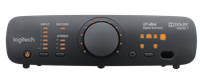 Logitech 980-000468