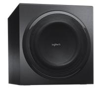 Logitech 980-000468