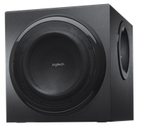 Logitech 980-000468
