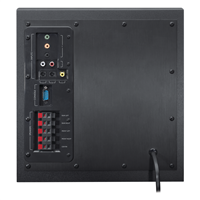 Logitech 980-000468