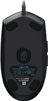 Logitech 910-005823