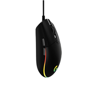 Logitech 910-005796