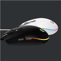 Logitech 910-005796