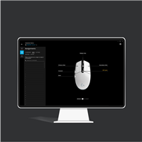 Logitech 910-005796