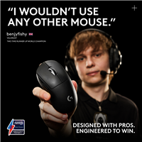 Logitech 910-006630