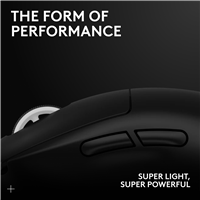 Logitech 910-006630