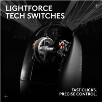 Logitech 910-006630
