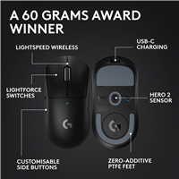 Logitech 910-006630