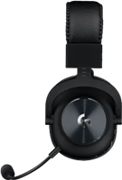 Logitech 981-000907