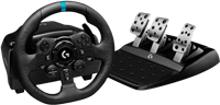 Logitech 941-000149