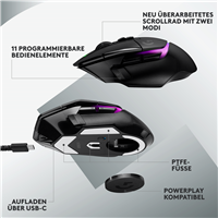 Logitech 910-006162