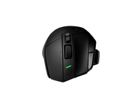 Logitech 910-006162