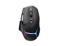 Logitech 910-006162
