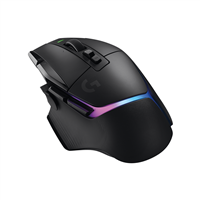 Logitech 910-006162