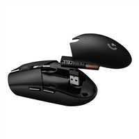 Logitech 910-005283