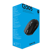 Logitech 910-005283