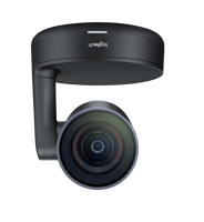 Logitech 960-001227