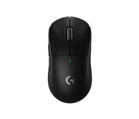 Logitech 910-006631
