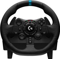 Logitech 941-000158