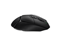 Logitech 910-006180