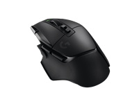 Logitech 910-006180