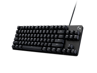 Logitech 920-010446