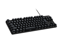 Logitech 920-010446