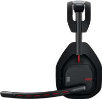 Logitech 939-002224