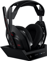 Logitech 939-002224