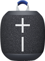 Logitech 984-001894