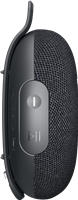 Logitech 984-002017