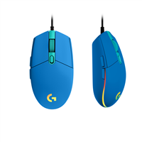 Logitech 910-005798