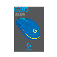 Logitech 910-005798