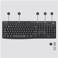Logitech 920-009800
