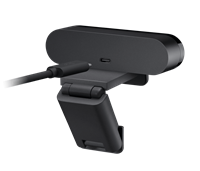 Logitech 960-001718