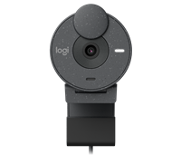 Logitech 960-001469