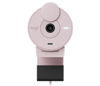 Logitech 960-001448