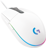 Logitech 910-005824