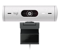 Logitech 960-001428