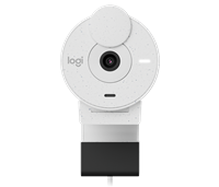 Logitech 960-001442