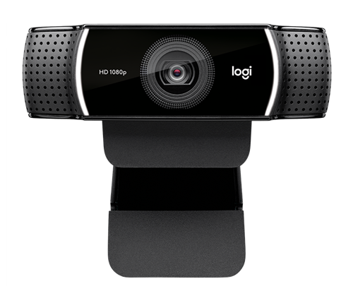 Logitech 960-001088